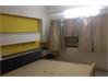 Somajiguda 3 BHK Apartment-flats for Sale